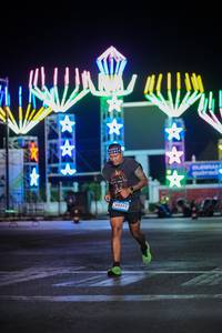 BIB: 
                            <button type="button" onclick="openModal(24268115)" class="btn btn-primary btn-sm float-right btn-popup" data-toggle="modal" data-target=".modal-high-quality">
                        <i class="fas fa-shopping-cart"></i> Add to Cart
                    </button>
                                            <button type="button" onclick="isThisMe(24268115, true)" class="btn btn-success btn-sm float-right btn-popup btn-isme hidden" data-toggle="tooltip" data-placement="bottom" title="นี่คือรูปของคุณใช่ไหม คลิกที่นี่เพื่อเอาเข้าอัลบั้ม">
                        <i class="fas fa-plus"></i> Add to album
                    </button>
                    <button type="button" onclick="isThisMe(24268115, false)" class="btn btn-warning btn-sm float-right btn-popup btn-isnotme hidden">
                        <i class="fas fa-ban"></i> Remove from album
                    </button>